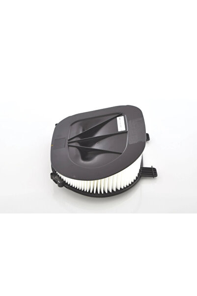 Bosch Air Filter Bmw X3/X5/X6