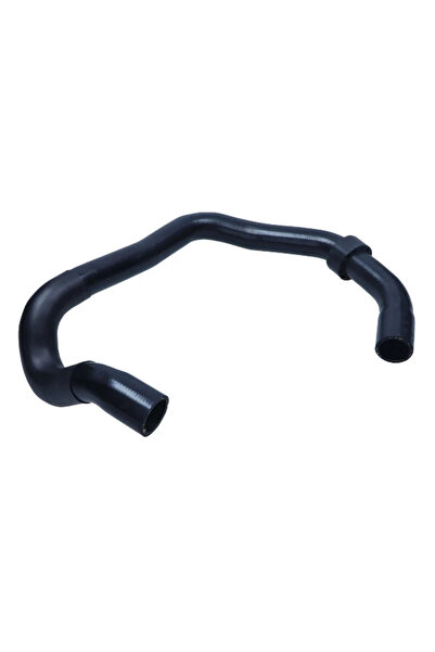 MaxGear Furtun Radiator Audi A3 Seat Altea/Leon/Toledo 3