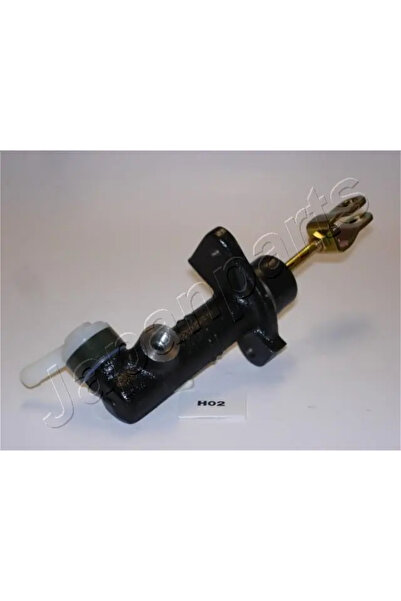 Japanparts Pompa Centrala Ambreiaj Hyundai H-1 / Starex Bus/H-1 Caroserie