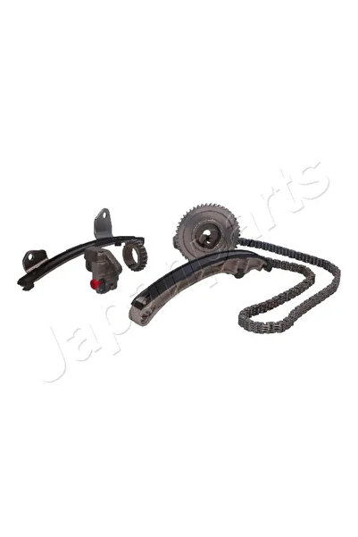 Japanparts Chit Lant De Distributie Mazda 2