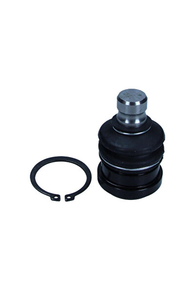 MaxGear Lower Control Arm/Guide Joint Dodge Caliber Jeep Compass/Patriot