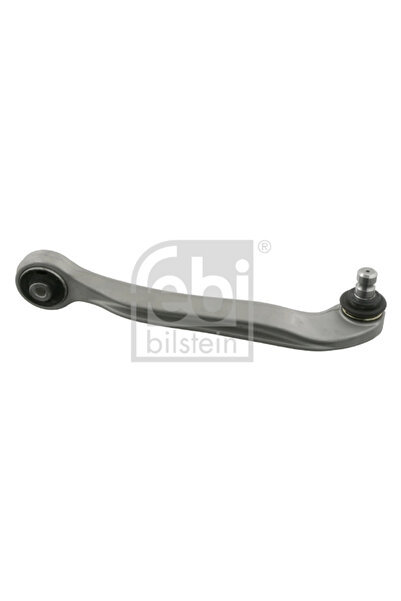 FEBI BILSTEIN Brat, Suspensie Roata Deasupra 27502 Audi A6 Allroad C6/A6 C6/A...