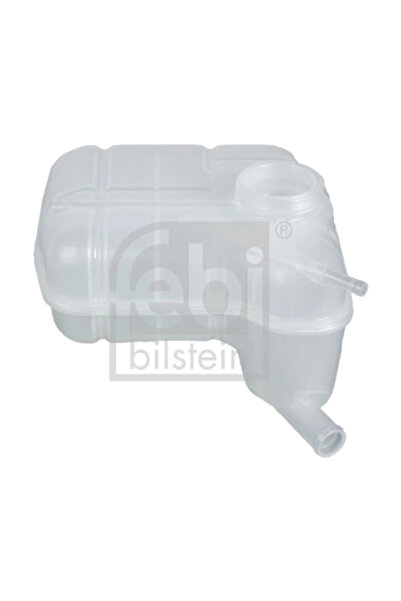 FEBI BILSTEIN Vas De Expansiune Racire Opel Insignia A Vauxhall Insignia Model 1