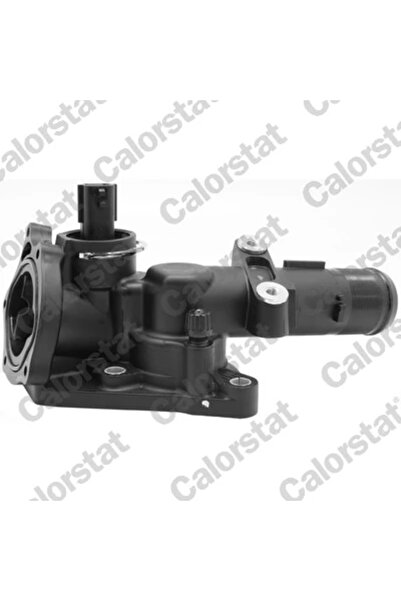 CALORSTAT by Vernet Termostat Lichid Racire Dacia Dokker Microbus/Duster/Lodg...
