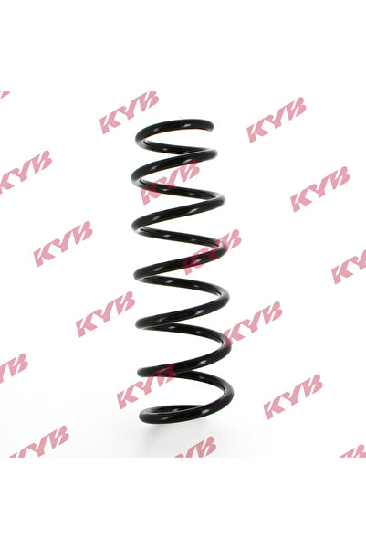 KYB Arc Spiral Punte Fata Bmw 5