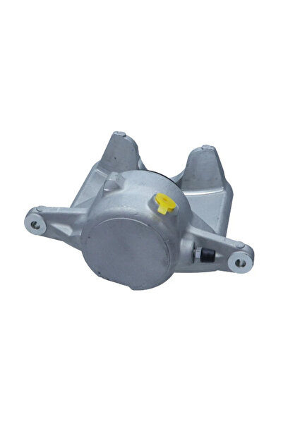 MaxGear Etrier Frana In Spatele Puntii Mercedes-Benz C-Class