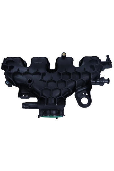 MaxGear Modul Conducta Admisie Land Rover Range Rover 4/Range Rover Evoque/Ra...