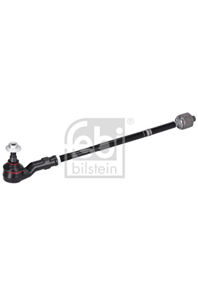 FEBI BILSTEIN Bara Directie Axa Fata Dreapta Cupra Born Vw Id.3