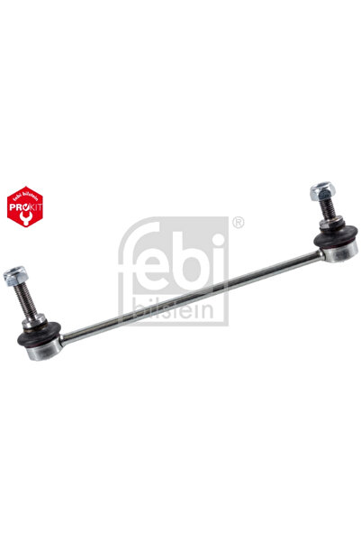 FEBI BILSTEIN Brat/Bieleta Suspensie Stabilizator Axa Spate Dreapta Mini Mini