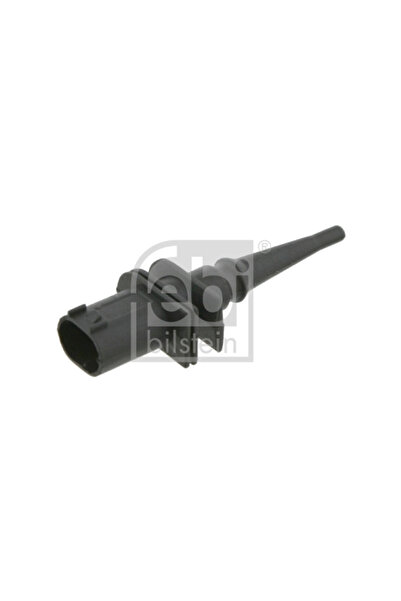 FEBI BILSTEIN Senzor,temperatura Exterioara Bmw 5 Touring (e61) 2004-2010 Diesel