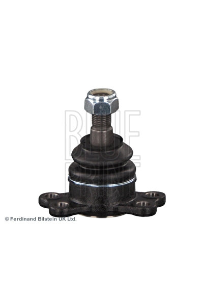 BLUE PRİNT Ssangyong Actyon 1/Actyon 2/Actyon Sports 1 Кормилен накрайник на ...