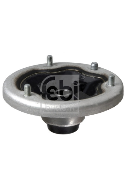 FEBI BILSTEIN Rulment Sarcina Suport Arc Punte Fata 21101 Bmw 7