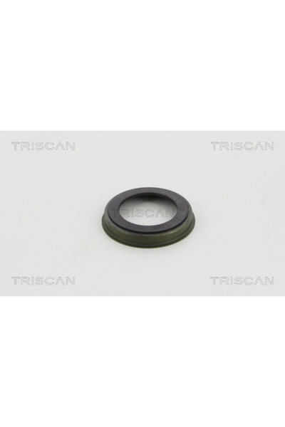 TRISCAN Inel Senzor Abs Ford Ka Opel Corsa C/Tigra Twintop