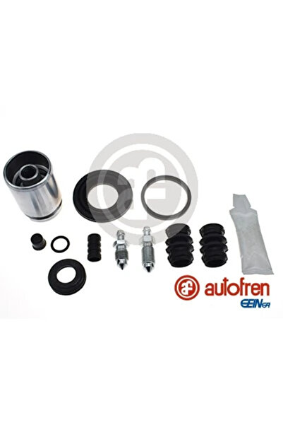 AUTOFREN SEINSA Set Reparatie Etrier Puntea Spate Hyundai Coupe 1/Elantra 3/L...