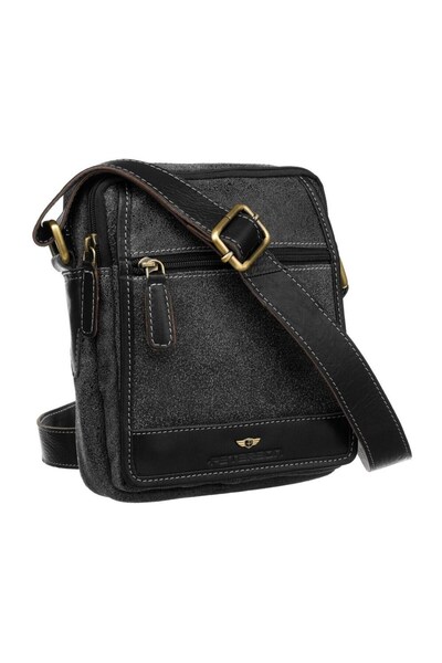 Peterson PTN662SCC77722