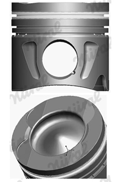 NÜRAL Бутало Jeep Compass Mercedes-Benz A-класа/B-класа Sports Tourer/C-класа