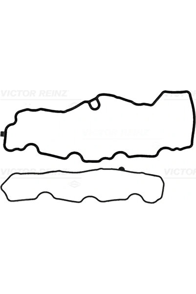 VICTOR REINZ Set Garnituri Capac Supape Honda Civic 10/Civic 9/Cr-5 4
