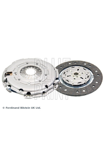 BLUE PRİNT Set Ambreiaj Fiat 500X Jeep Compass/Renegade Suv/Renegade Van