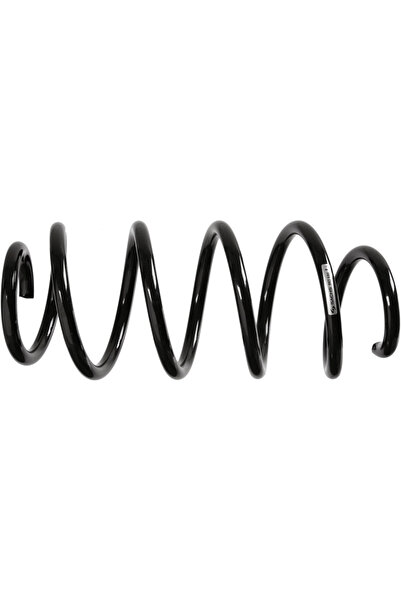 SACHS Arc spiralat Vw Passat Alltrack B7/Passat B6/Passat B7