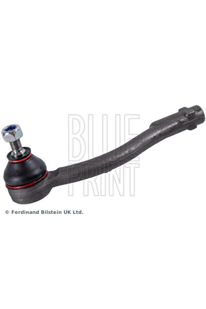 BLUE PRİNT Cap De Bara Axa Fata Dreapta Hyundai Accent 3/Accent 4 Hyundai (Be...