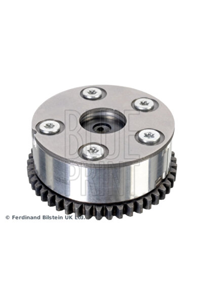 BLUE PRİNT Regulator Ax Cu Came Suzuki Kizashi/SX4/Vitara