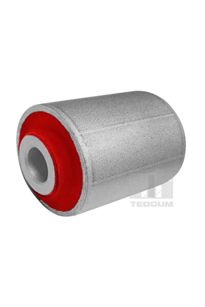 TEDGUM Suport Trapez Pe Ambele Parti Honda Civic 4/Civic 5/Civic 6