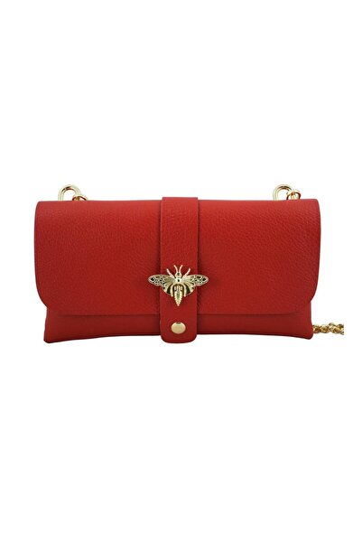 Barberini's 958756868