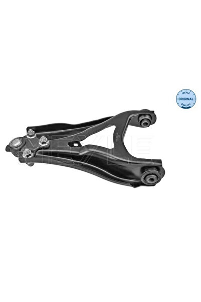 MEYLE Brat Suspensie Roata Axa Fata Stanga Dacia Duster Renault Arkana 1/Dust...