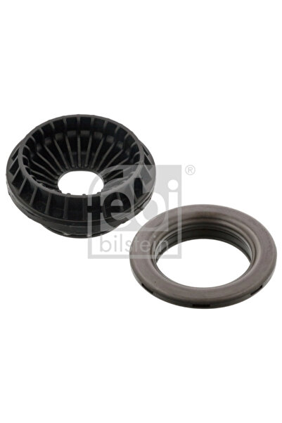 FEBI BILSTEIN Set Reparatie Rulment Sarcina Amortizor Partea De Jos Citroen C...
