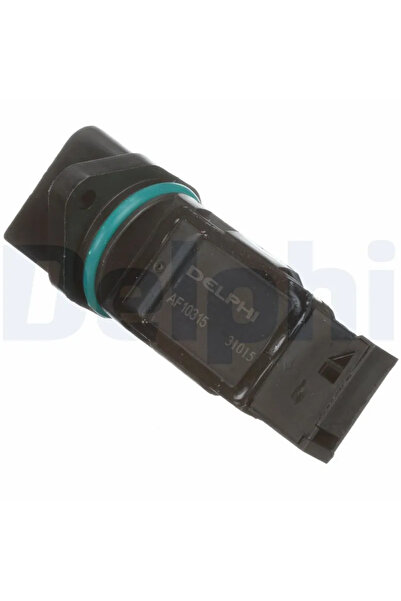 DELPHİ Senzor Debit Aer Audi A3/A4 B6 Seat Alhambra/Cordoba/Ibiza 3