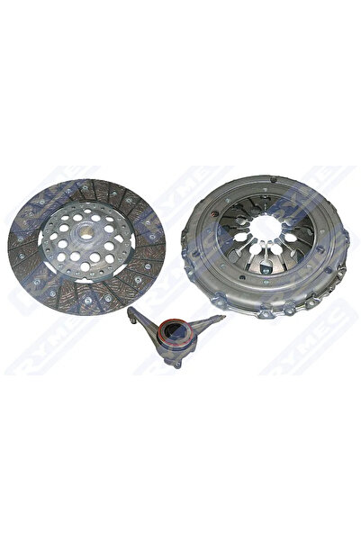 Rymec Set Ambreiaj Vw Transporter T4 Bus/Transporter T4 Caroserie/Transporter...