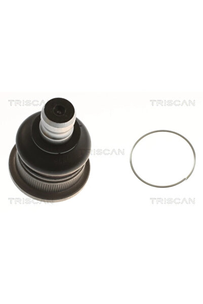 TRISCAN Articulatie Sarcina/Ghidare Dacia Logan/Sandero Renault Clio 3/Logan ...