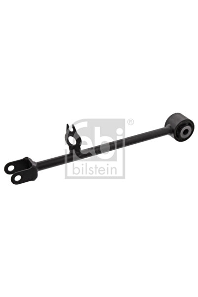 FEBI BILSTEIN Носач/Щанга за окачване Заден десен мост Dacia Duster Renault A...