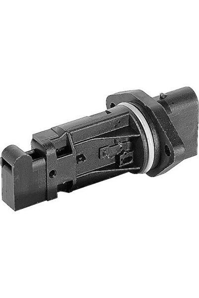 MAGNETI MARELLI Senzor Debit Aer Mercedes-Benz A-Class/Vaneo