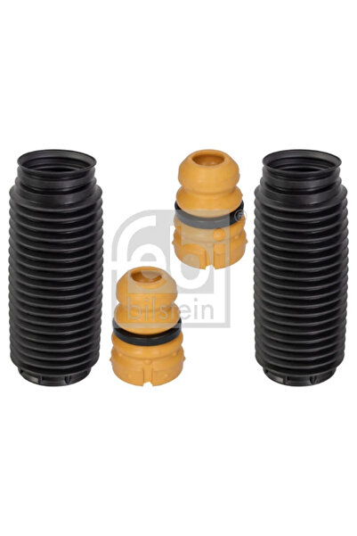 FEBI BILSTEIN Chit Protectie Praf Amortizor Punte Fata Mercedes-Benz Viano/Vi...