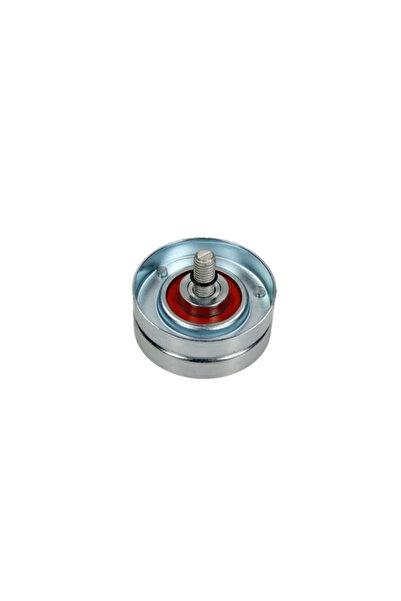 MaxGear Rola Intinzator Curea Transmisie Alfa Romeo 156/166/Giulietta Fiat Marea