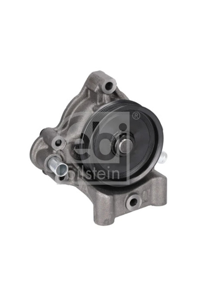 FEBI BILSTEIN Pompa De Apa Racire Motor Citroen Jumper 2 Bus/Jumper 2 Caroser...
