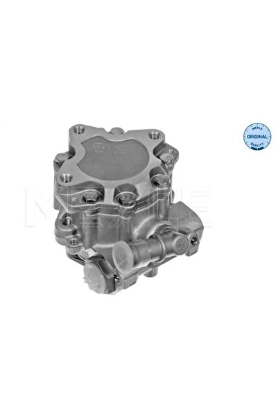 MEYLE Pompa Hidraulica Sistem De Directie Audi A6 C5