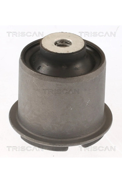 TRISCAN Suport Trapez Tesla Model S