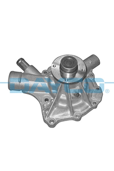 DAYCO Pompa De Apa Racire Motor Mercedes-Benz C-Class/Clk/E-Class