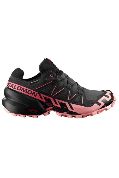 Salomon Speedcross 6