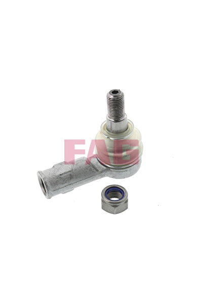 FAG Задна броня Mercedes-Benz 5-класа/Vito автобус/Vito каросерия