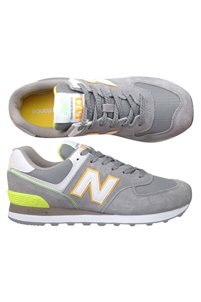 New Balance 574 Sneakers