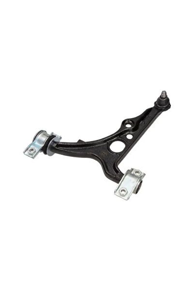 MaxGear Brat Suspensie Roata Partea De Jos Fiat Brava/Bravo 1/Tempra Lancia D...