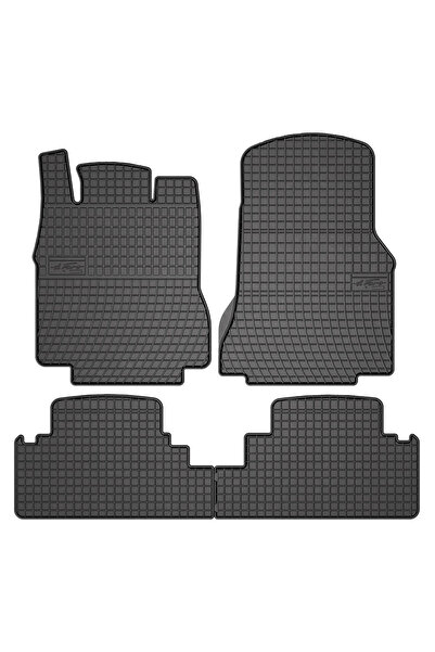 FroGum Set Covorase Mercedes-Benz A-Class