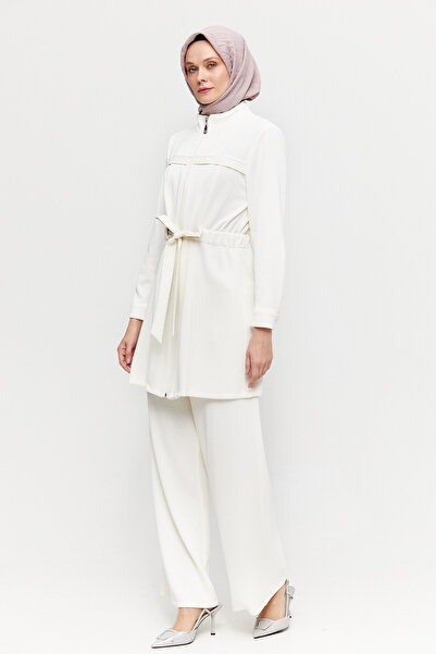 Setrms Kuşaklı İkili Takım