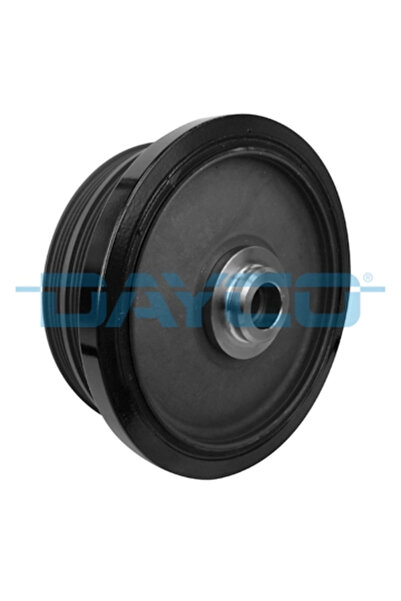 DAYCO Fulie Curea Arbore Cotit Bmw 1/3/5