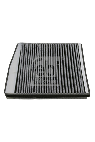 FEBI BILSTEIN Филтър за купе Volvo S60 1/S80 1/V70 2