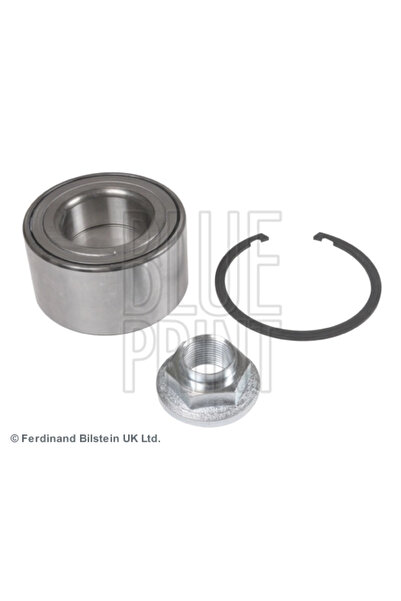 BLUE PRİNT Set Rulment Roata Axa Fata Dreapta Mazda 6/Cx-7/Cx-9