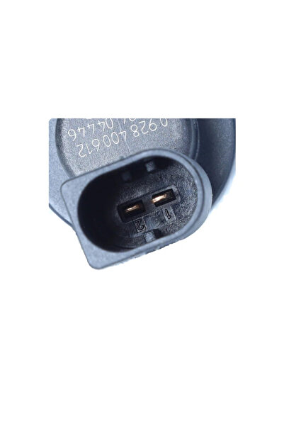 MaxGear Fuel Quantity Control Valve (Common-Rail System) High Pressure Pump (...